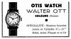 Otis WAtch 1936 0.jpg